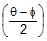 Hyperbola | Mathematics (Maths) for JEE Main & Advanced